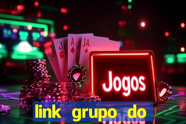 link grupo do cruzeiro whatsapp